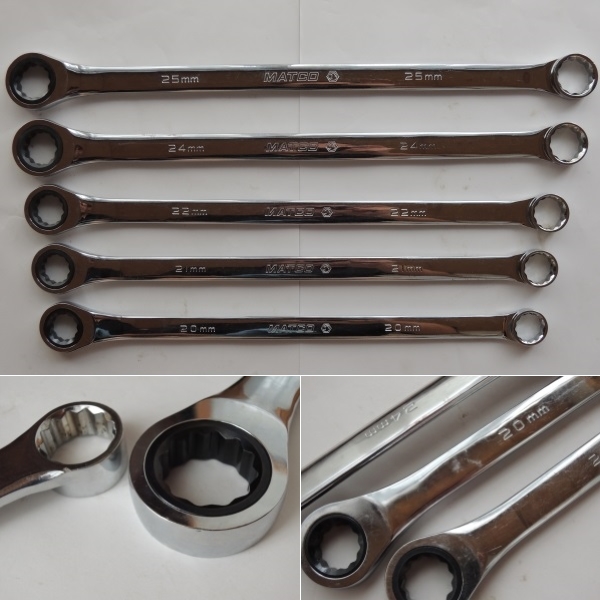 MATCOTOOLS MATCO マトコツール マトコ 0°オフセット エクストラ MATCOTOOLS MATCO マトコツール マトコ 0°オフセット エクストラ