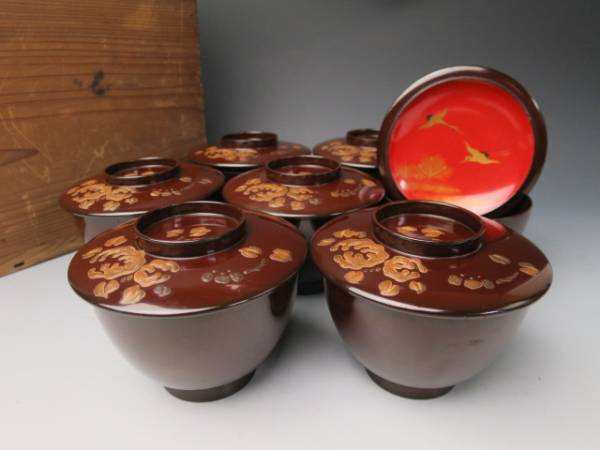 煎茶手帖 蝸盧 karo | 瓶床・罐座・瓶敷 茶道具 巾盒・巾合・巾筒