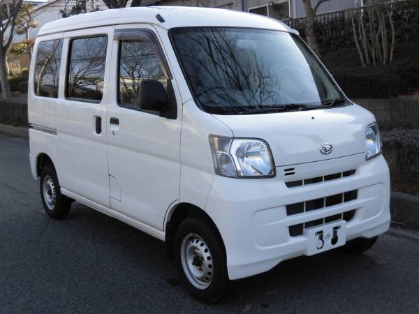 希少4気筒ターボ H17年式後期ムーヴ 走行1 1万 検R9年3月 ムーヴ カスタム Rの中古車を探すならグーネット ムーヴカスタム