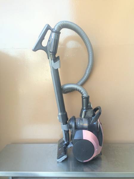 t539715265.1