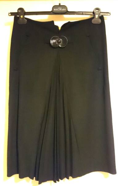 2013 藤田俊哉引退試合 三浦知良 アディダスオフィシャルユニフォーム