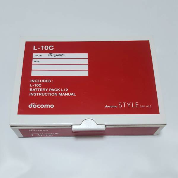 t525881508.2
