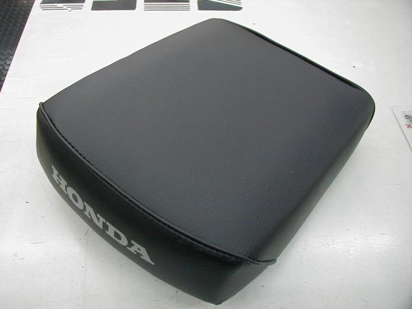 ホンダ 投稿詳細｜MOTOCLE スーパーカブ90を手に入れろ！カスタム 