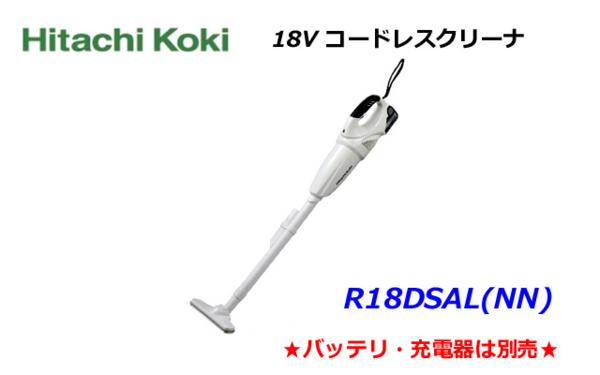 i-img1200x900-17698618547667tc5yos64549
