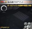 l384396893.1