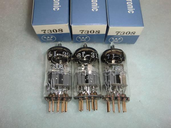 ７３０８／E１８８CC　松下　３本セット　　　整C２９