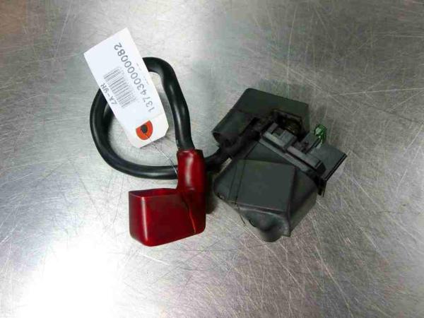 ☆出品 カワサキパーツ/ウエア＆グッズオンラインショップパーツ選択