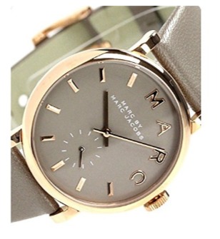 マークバイマークジェイコブス Marc By Marc Jacobs 1266