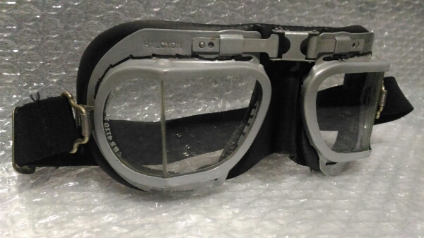 j463078870.2
