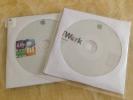 iLife '11+iWork '09 セット 送料無料♪