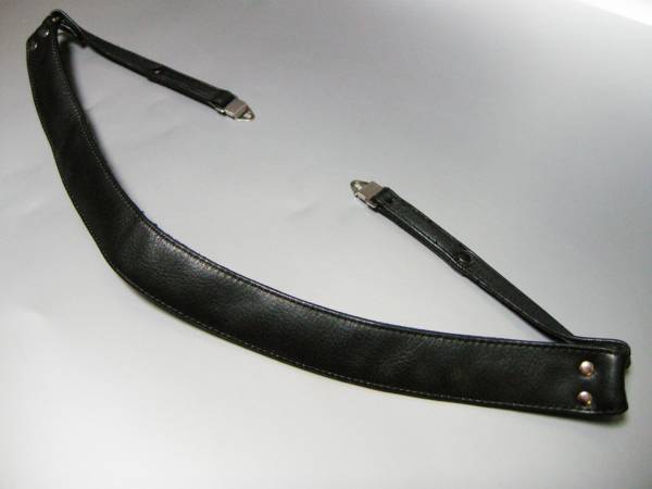 l383279862.2