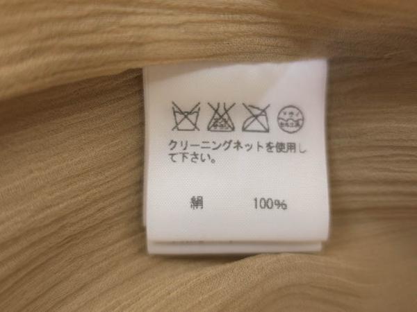 セール店舗や値段 sunaokuwahara/スナオクワハラ/Iラインワンピース 