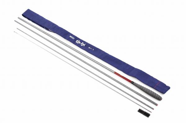 飛天弓 へら竿 - シマノ 皆空 Yahoo!オークション 「飛天弓皆空」の