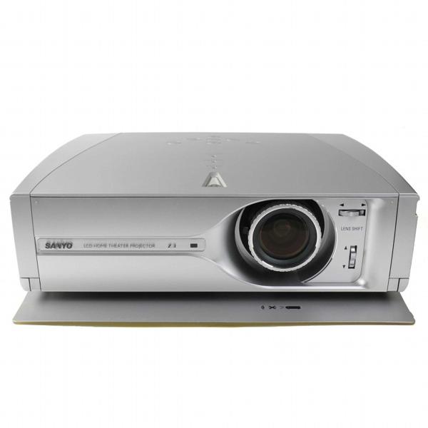 三洋電機 液晶プロジェクター LP-Z3 サンヨー SANYO 800lm｜Yahoo 2026 