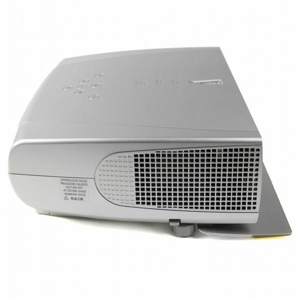 三洋電機 液晶プロジェクター LP-Z3 サンヨー SANYO 800lm｜Yahoo 2026 
