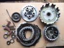 h252078310.3