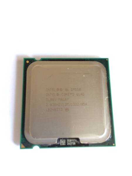 s553781451