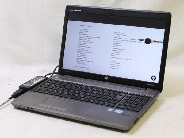 m225797646.1