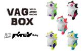 mix.cutism