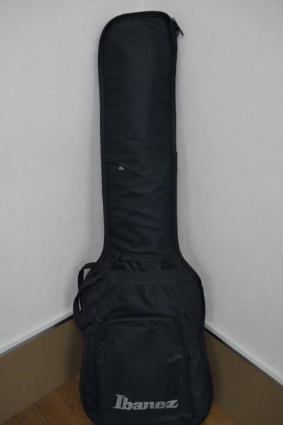 送料無料!!】中古良品!! Ibanez/アイバニーズ エレキベース SDGR 