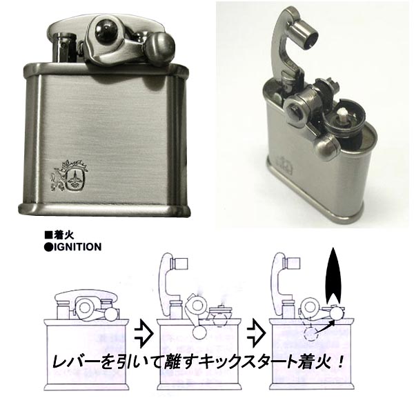 k268365382.1