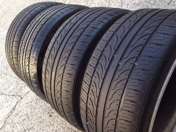 深リム SSR スピードスター ヴィエナ ディッシュ 8.5J 9.5J セルシオ