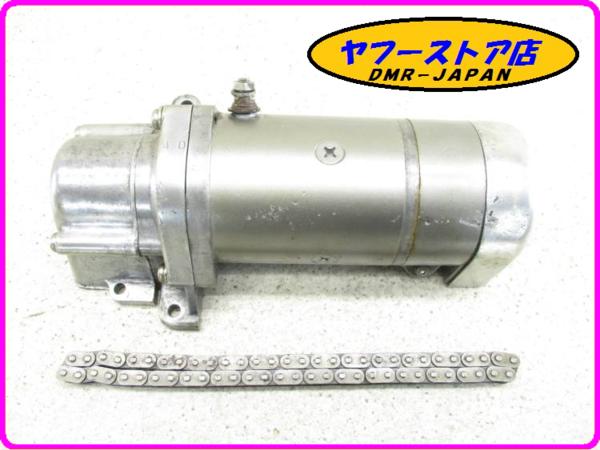 2026年最新Yahoo!オークション -cb72セルモーターの中古品・新品・未