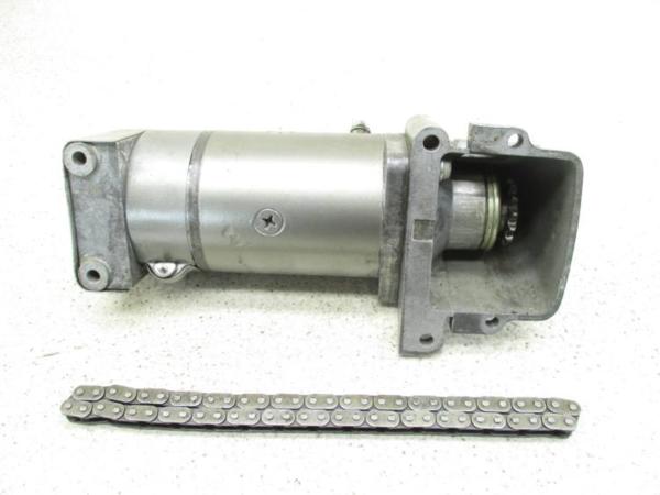 2026年最新Yahoo!オークション -cb72セルモーターの中古品・新品・未