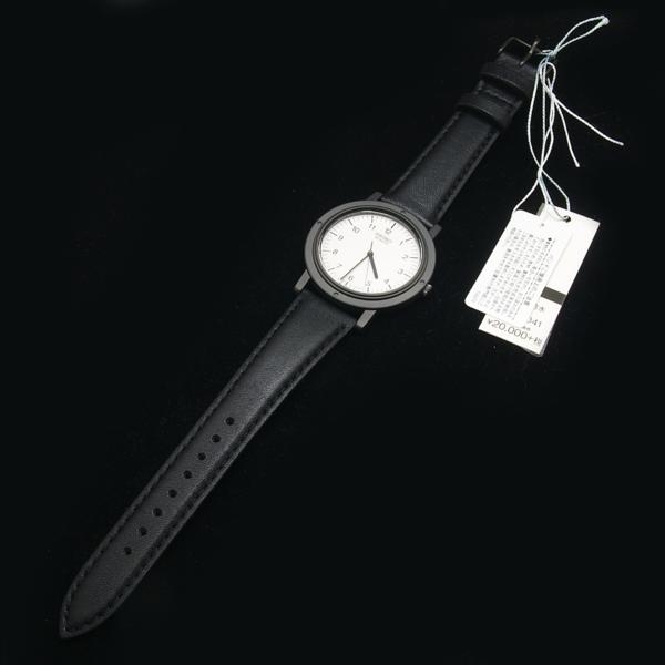 ☆楠本商店☆セイコーシャリオ限定復刻1982本 SCXP041(7N01-0JJ0