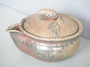 入江光人司のYahoo!オークション(旧ヤフオク!)の相場・価格を見る