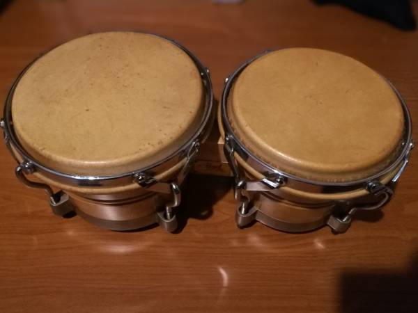 Pearl | 打楽器 Bongo Primero パール楽器公式サイトPearl Drums PWB