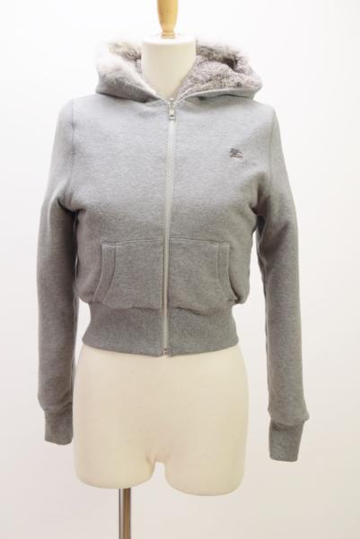 BLUE BURBERRY LABEL バーバリーブルーレーベル 中古・古着通販 