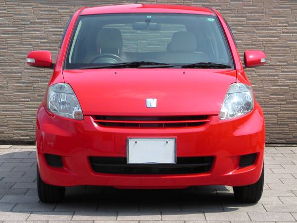 ホンダ 1.3 13G 物件 フィット トヨタ認定中古車 Lパッケージ ホンダ 1.3 13G 物件 フィット トヨタ認定中古車 Lパッケージ