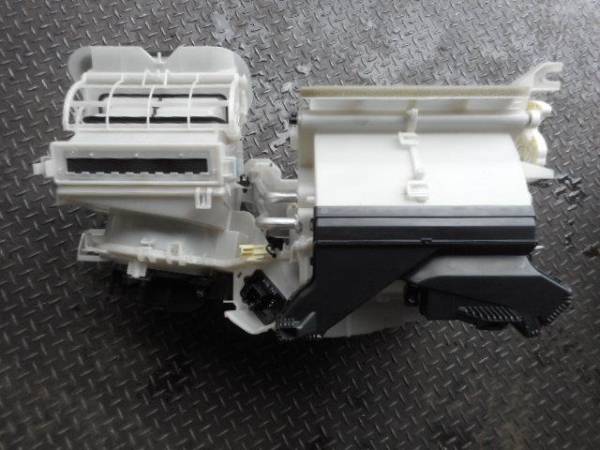 カプチーノ EA11R カプチーノパワーウインドウスイッチ ウィンドウ