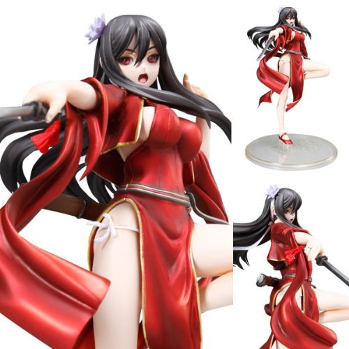 リボルテック　クイーンズブレイド メローナ フィギュア 海洋堂 リボルテック クイーンズブレイド メローナ フィギュア 海洋堂 【公式