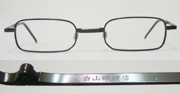 t499407415.3