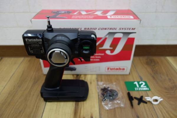m228431795.5