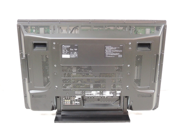 Pioneer KURO PDP-428HXプラズマテレビ42インチ PIONEER パイオニア 