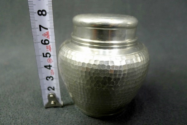 j439241678