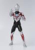 S.H.フィギュアーツ ウルトラマンオーブ オーブオリジン (約150mm ABS&PVC製 塗装済み可動フィギュア)新品未開封品