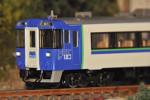 r220176454.1