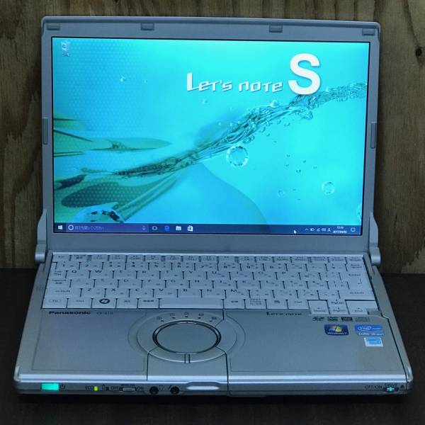 l383899541.2