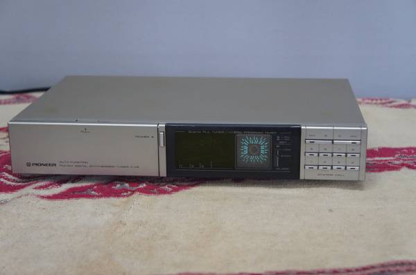 k238063340.3