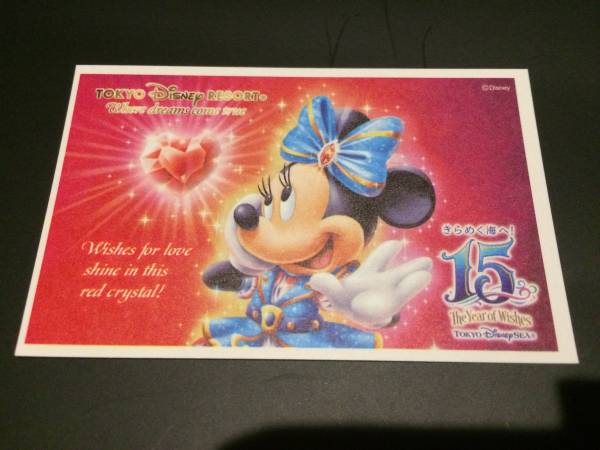 ＴＤＬ共通パスポート１枚（管理No357) ＴＤＬ共通パスポート１枚（管理No428) ディズニーリゾート共通券１Day