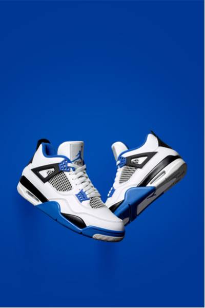 0 JORDAN AIR NIKE RETRO エア ナイキ エアジョーダン4 レトロ 