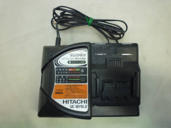 商品名】富士ゼロックス CT200396 純正トナーカートリッジ イエロー