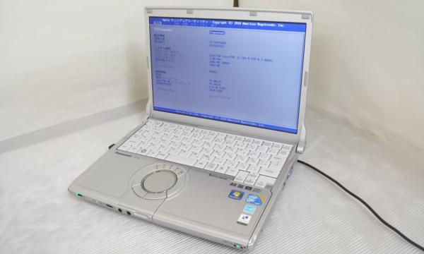 f203202511.1