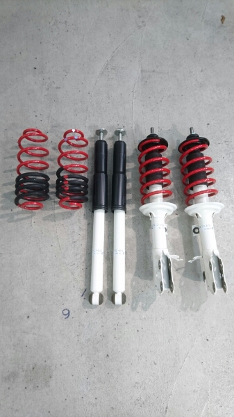ccc-gdj76_B-SP2x-50-770x499