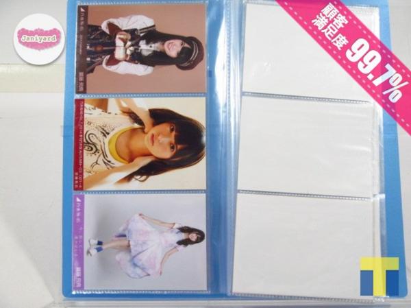 乃木坂46 混合 生写真 29枚 齋藤飛鳥 北野日奈子 1円