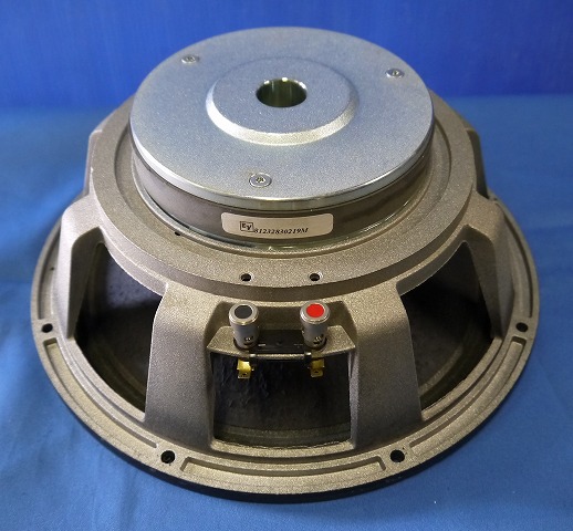 u171961857